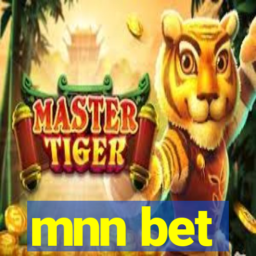 mnn bet